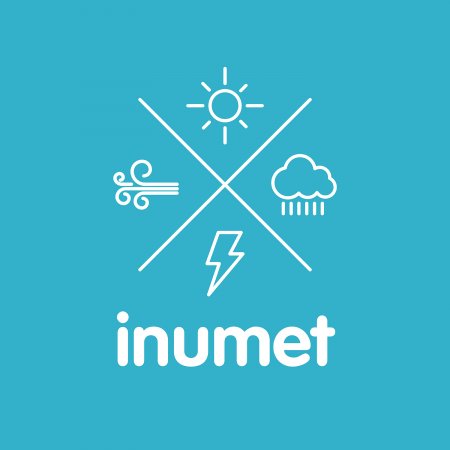 Uruguayan Institute of Meteorology